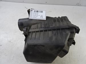 Used Air filter Kia Cee'd (JDB5) 1.6 CRDi 16V VGT Price € 39,99 Inclusive VAT offered by Collignon & Fils