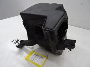 Used Air filter Ford Focus 2 1.6 TDCi 16V 90 Price € 39,99 Inclusive VAT offered by Collignon & Fils