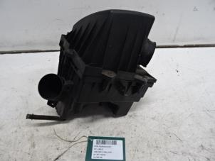 Used Air filter Opel Meriva 1.4 16V Ecotec Price € 39,99 Inclusive VAT offered by Collignon & Fils