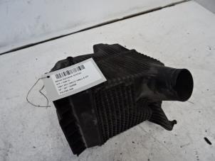Used Air filter Renault Scénic II (JM) 1.5 dCi 105 Price € 25,00 Inclusive VAT offered by Collignon & Fils