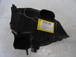 Used Air filter Dacia Duster (HS) 1.5 dCi Price € 39,99 Inclusive VAT offered by Collignon & Fils