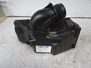 Used Air filter Dacia Duster (HS) 1.5 dCi Price € 39,99 Inclusive VAT offered by Collignon & Fils
