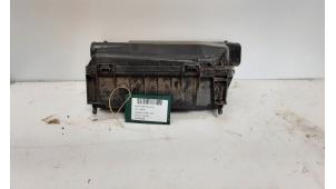 Used Air filter Suzuki Swift (ZC/ZD) 1.2 Dual Jet 16V Price € 39,99 Inclusive VAT offered by Collignon & Fils