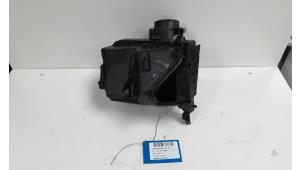 Used Air filter Nissan Qashqai (J11) 1.5 dCi 115 Price € 75,00 Inclusive VAT offered by Collignon & Fils
