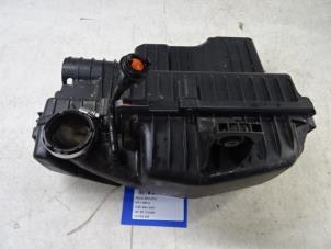 Used Air filter Peugeot 208 I (CA/CC/CK/CL) 1.2 Vti 12V PureTech Price € 70,00 Inclusive VAT offered by Collignon & Fils