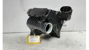 Used Air filter Renault Scénic IV (RFAJ) 1.2 TCE 130 16V Price € 50,00 Inclusive VAT offered by Collignon & Fils