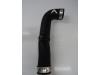 Intercooler hose from a Seat Leon (1P1), 2005 / 2013 1.9 TDI 105, Hatchback, 4-dr, Diesel, 1.896cc, 77kW (105pk), FWD, BXE, 2006-02 / 2010-12, 1P1 2010