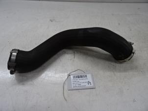 Used Intercooler hose Ford Usa Mustang VI Fastback 2.3 EcoBoost 16V Price € 99,99 Inclusive VAT offered by Collignon & Fils