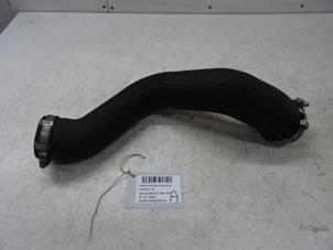 Used Intercooler hose Ford Usa Mustang VI Fastback 2.3 EcoBoost 16V Price € 75,00 Inclusive VAT offered by Collignon & Fils