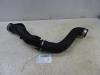 Intercooler hose from a BMW 3 serie (E92), 2005 / 2013 330d xDrive 24V, Compartment, 2-dr, Diesel, 2.979cc, 180kW (245pk), 4x4, N57D30A, 2009-01 / 2013-12, KH51 2010