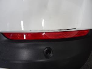 Used Rear bumper reflector, right Fiat 500X (334) 1.3 D 16V Multijet Price on request offered by Collignon & Fils