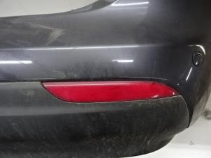 Used Rear bumper reflector, right Kia Cee'd Sportswagon (JDC5) 1.4 CRDi 16V Price on request offered by Collignon & Fils