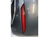 Rear bumper reflector, right from a Volkswagen Golf VII (AUA), 2012 / 2021 1.6 TDI BMT 16V, Hatchback, Diesel, 1.598cc, 85kW (116pk), FWD, DDYA, 2016-11 / 2020-03 2017