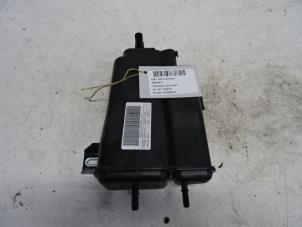 Used Carbon filter Fiat Tipo (356H/357H) 1.4 16V Price € 39,99 Inclusive VAT offered by Collignon & Fils
