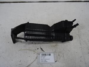 Used Carbon filter Skoda Fabia III (NJ3) 1.0 12V Price € 50,00 Inclusive VAT offered by Collignon & Fils