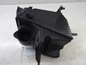 Used Air filter Renault Kangoo/Grand Kangoo (KW) 1.5 dCi 90 FAP Price € 39,99 Inclusive VAT offered by Collignon & Fils