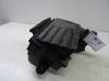Filtr powietrza z Seat Leon ST (5FF), 2012 / 2020 1.6 TDI Ecomotive 16V, Kombi, 4Dr, Diesel, 1.598cc, 77kW (105pk), FWD, CLHA, 2013-10 / 2020-08 2014