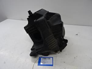 Used Air filter Mercedes A (W169) 1.5 A-150 Price € 39,99 Inclusive VAT offered by Collignon & Fils