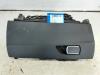 BMW 1 serie (F20) 118d 2.0 16V Overhead storage compartment