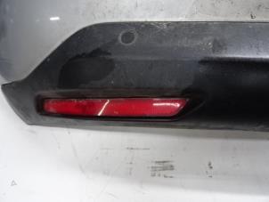 Used Miscellaneous Citroen C3 (SC) 1.6 BlueHDI 75 Price on request offered by Collignon & Fils