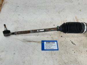 Used Tie rod, right Peugeot 307 SW (3H) 1.6 HDi 16V Price € 25,00 Inclusive VAT offered by Collignon & Fils