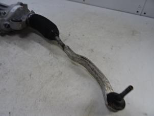 Used Tie rod, right Renault Scénic IV (RFAJ) 1.2 TCE 115 16V Price € 39,99 Inclusive VAT offered by Collignon & Fils