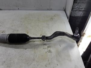 Used Tie rod, right Mini Clubman (F54) 2.0 16V John Cooper Works ALL4 Price on request offered by Collignon & Fils