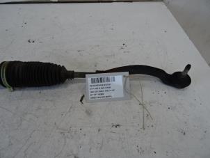 Used Tie rod, right Renault Scénic II (JM) 1.5 dCi 105 Price € 25,00 Inclusive VAT offered by Collignon & Fils