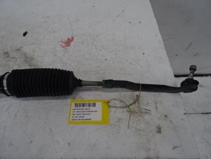 Used Tie rod, right Dacia Duster (HS) 1.5 dCi Price € 25,00 Inclusive VAT offered by Collignon & Fils