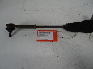 Used Tie rod, right Fiat Seicento (187) 1.1 S,SX,Sporting,Hobby,Young Price € 25,00 Inclusive VAT offered by Collignon & Fils