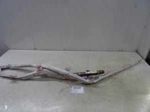 Used Roof curtain airbag, left Porsche Panamera (970) 4.8 V8 32V S Price € 149,99 Inclusive VAT offered by Collignon & Fils