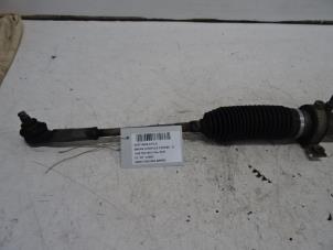 Used Tie rod, right Seat Ibiza IV (6J5) 1.2 TDI Ecomotive Price on request offered by Collignon & Fils