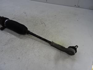Used Tie rod, right Seat Ibiza IV (6J5) 1.4 TDI Price € 25,00 Inclusive VAT offered by Collignon & Fils