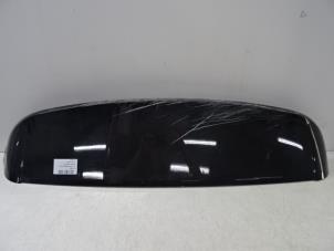Used Roof spoiler Citroen DS4 (NX) 1.6 BlueHDI 115 Price € 99,99 Inclusive VAT offered by Collignon & Fils
