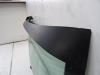 Roof spoiler from a Seat Ibiza IV SC (6J1), 2008 / 2016 1.4 TDI, Hatchback, 2-dr, Diesel, 1.422cc, 59kW (80pk), FWD, BMS, 2008-07 / 2010-06, 6J1 2010