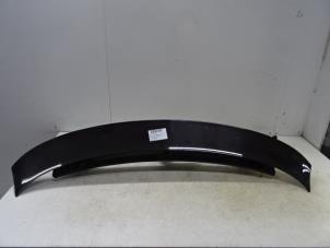 Used Roof spoiler BMW 3 serie Gran Turismo (F34) 318d 2.0 16V Price € 349,99 Inclusive VAT offered by Collignon & Fils