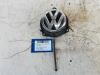 Volkswagen Golf VII (AUA) 1.2 TSI 16V Uchwyt tylnej klapy