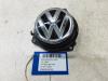 Volkswagen Polo V (6R) 1.2 TSI 16V BlueMotion Technology Uchwyt tylnej klapy