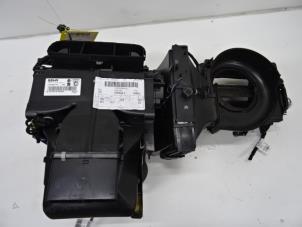Used Heating radiator Audi A1 Sportback (8XA/8XF) 1.6 TDI 16V Price on request offered by Collignon & Fils