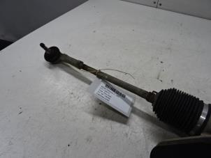 Used Tie rod, left Renault Twingo II (CN) 1.2 16V Price € 25,00 Inclusive VAT offered by Collignon & Fils