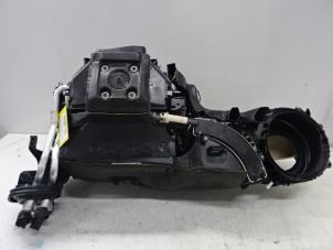 Usados Radiador de calefactor BMW 3 serie Gran Turismo (F34) 320d 2.0 16V Precio € 149,99 IVA incluido ofrecido por Collignon & Fils