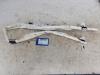 BMW 1 serie (F20) 118d 2.0 16V Roof curtain airbag, right