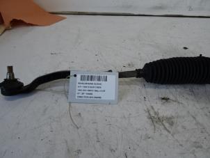 Used Tie rod, left Renault Scénic II (JM) 1.5 dCi 105 Price € 25,00 Inclusive VAT offered by Collignon & Fils