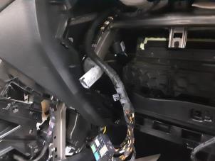 Usagé Radiateur chauffage Volkswagen Tiguan (AD1) 2.0 TDI 16V BlueMotion Technology SCR Prix € 174,99 Prix TTC proposé par Collignon & Fils