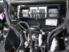 Audi Q3 Sportback (F3N) 1.5 35 TFSI 16V Mild Hybrid Radiador de calefactor