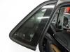 Volkswagen Polo V (6R) 1.2 TSI 16V BlueMotion Technology Trójkatna szyba prawy tyl