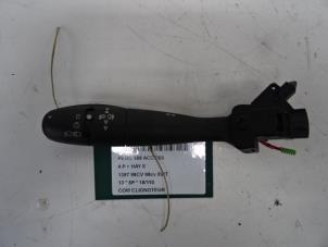 Used Indicator switch Peugeot 308 (4A/C) 1.4 VTI 16V Price € 39,99 Inclusive VAT offered by Collignon & Fils