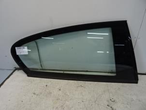 Used Rear quarter light, left right BMW 1 serie (E81) 118d 16V Price € 59,99 Inclusive VAT offered by Collignon & Fils