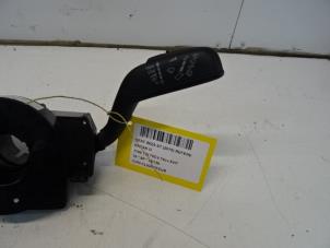 Used Indicator switch Seat Ibiza IV (6J5) 1.2 TDI Ecomotive Price € 59,99 Inclusive VAT offered by Collignon & Fils