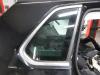 Trójkatna szyba prawy tyl z Volkswagen Tiguan (AD1), 2016 2.0 TDI 16V BlueMotion Technology SCR, SUV, Diesel, 1.968cc, 110kW, DFGA, 2016-01 2016